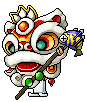 Patadin
